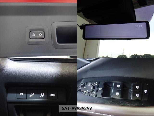Mazda CX-30 2021-03 8741504-18