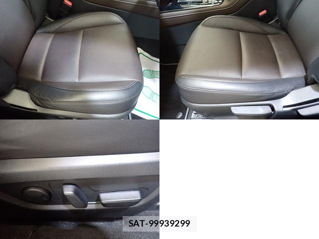 Mazda CX-30 2021-03 8741504-20