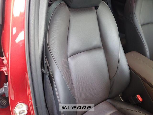 Mazda CX-30 2021-03 8741504-21