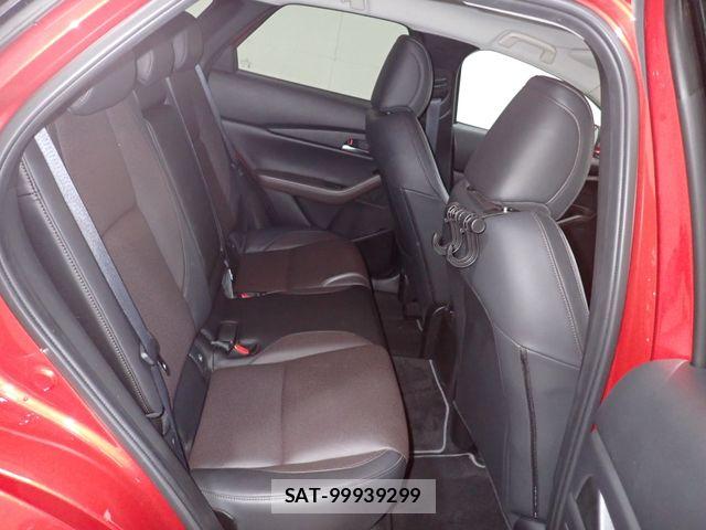 Mazda CX-30 2021-03 8741504-22