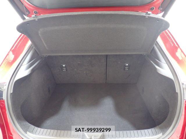 Mazda CX-30 2021-03 8741504-23