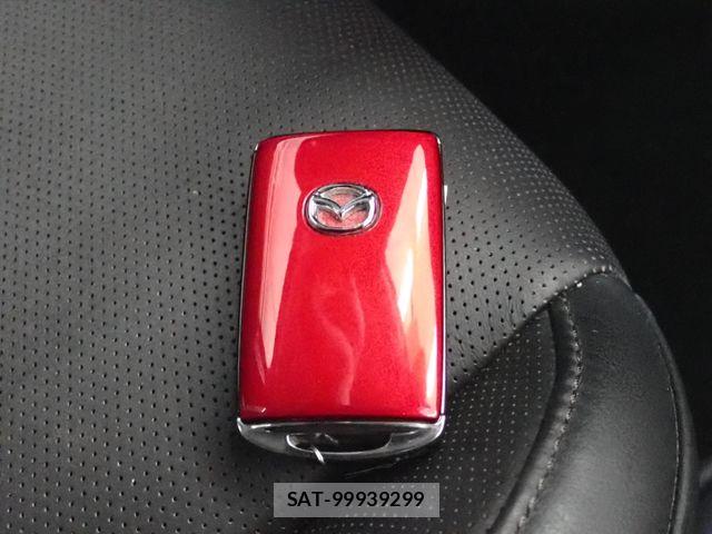 Mazda CX-30 2021-03 8741504-28