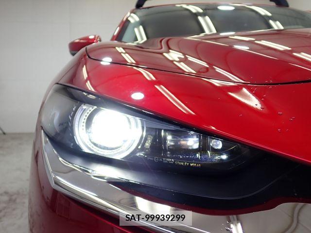 Mazda CX-30 2021-03 8741504-8