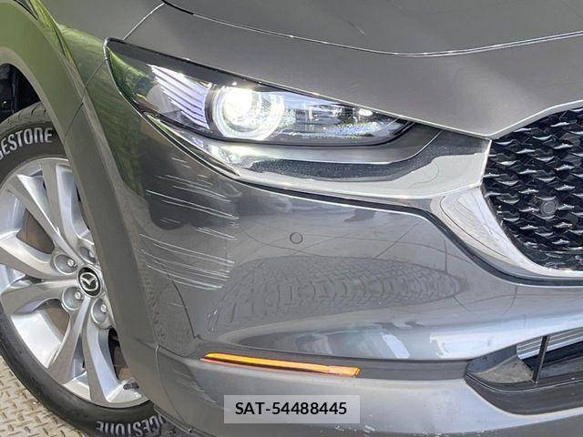 Mazda CX-30 2024-02 8741505-11