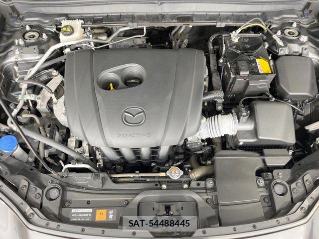 Mazda CX-30 2024-02 8741505-17