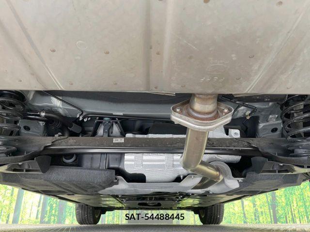 Mazda CX-30 2024-02 8741505-18