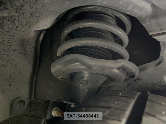Mazda CX-30 2024-02 8741505-19