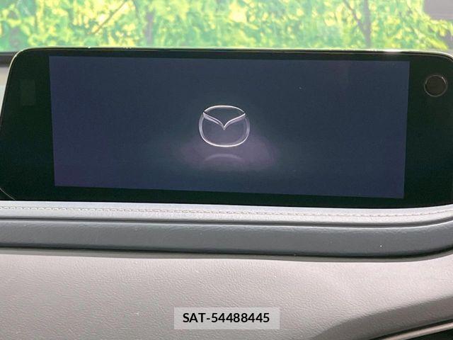 Mazda CX-30 2024-02 8741505-2