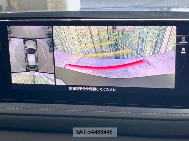 Mazda CX-30 2024-02 8741505-3