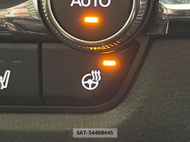 Mazda CX-30 2024-02 8741505-6
