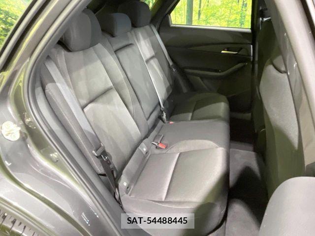 Mazda CX-30 2024-02 8741505-8