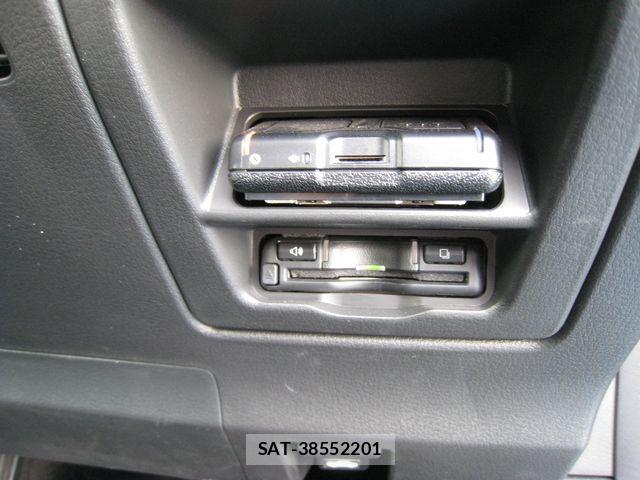 Mazda CX-30 2021-04 8741512-18