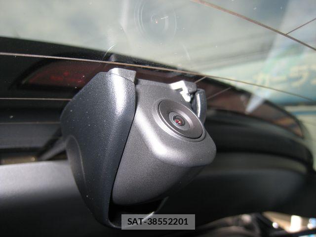 Mazda CX-30 2021-04 8741512-22