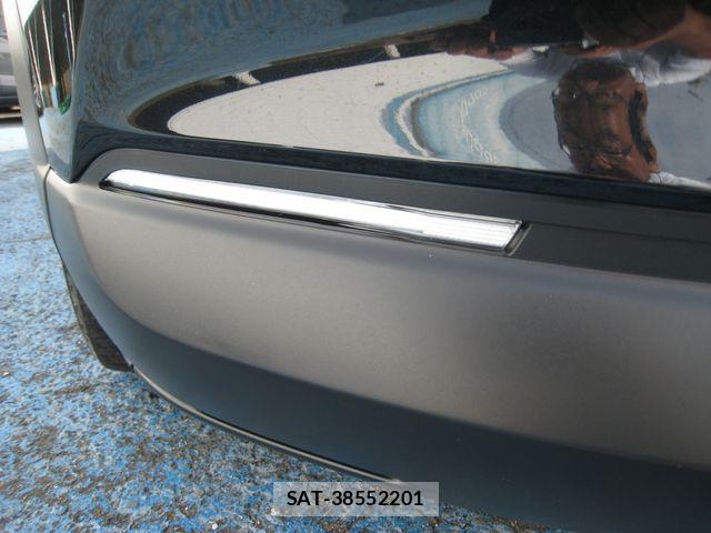 Mazda CX-30 2021-04 8741512-26
