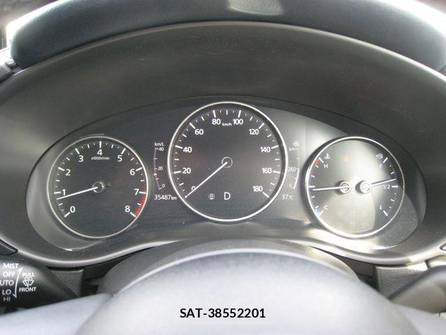 Mazda CX-30 2021-04 8741512-3