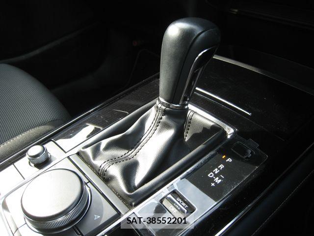 Mazda CX-30 2021-04 8741512-6