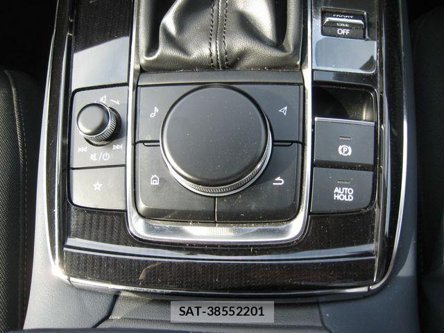 Mazda CX-30 2021-04 8741512-7