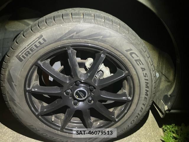Mazda CX-30 2020-03 8741510-9