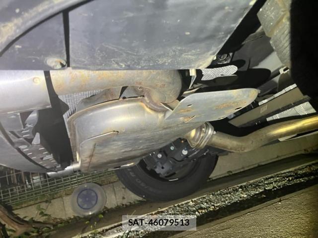 Mazda CX-30 2020-03 8741510-10