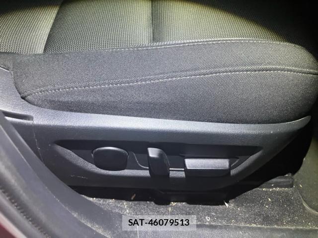 Mazda CX-30 2020-03 8741510-13