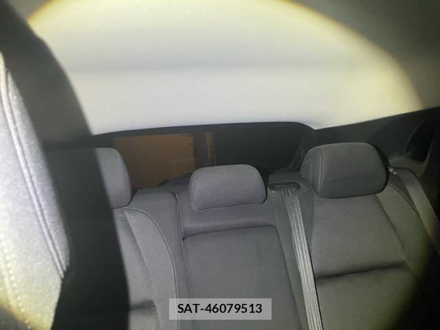 Mazda CX-30 2020-03 8741510-15