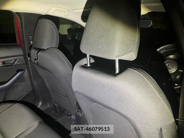 Mazda CX-30 2020-03 8741510-16