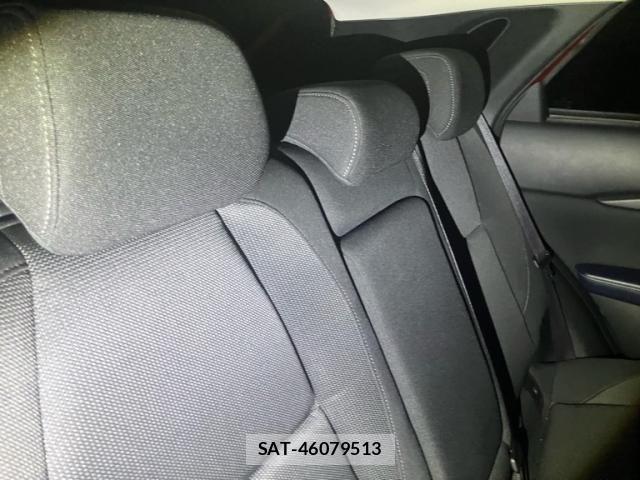 Mazda CX-30 2020-03 8741510-17