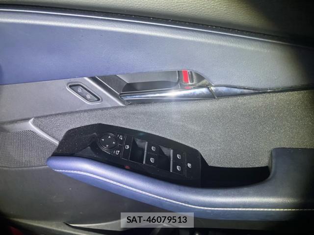 Mazda CX-30 2020-03 8741510-18