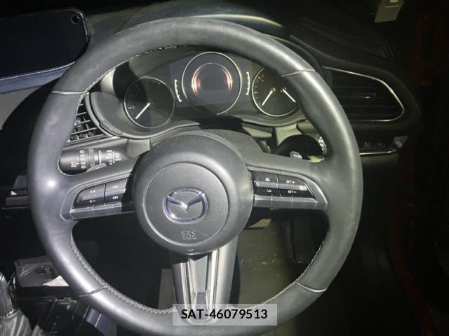 Mazda CX-30 2020-03 8741510-20