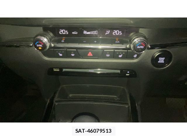 Mazda CX-30 2020-03 8741510-25