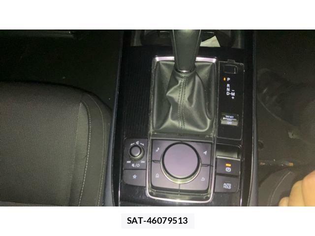 Mazda CX-30 2020-03 8741510-26