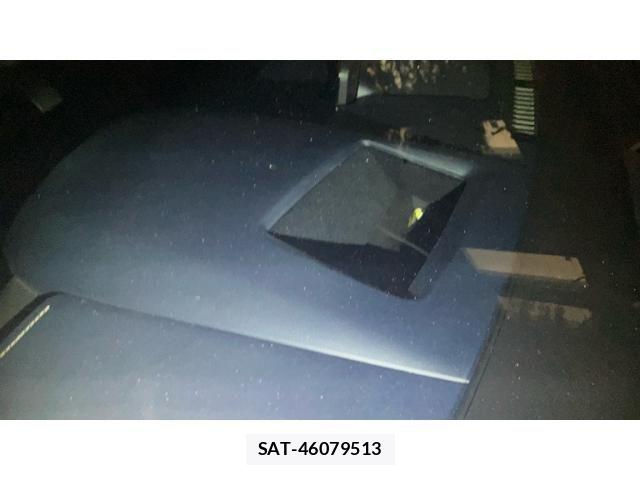 Mazda CX-30 2020-03 8741510-27