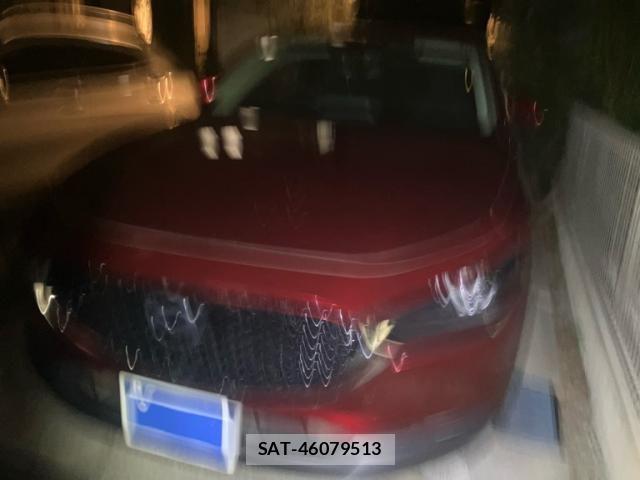 Mazda CX-30 2020-03 8741510-3