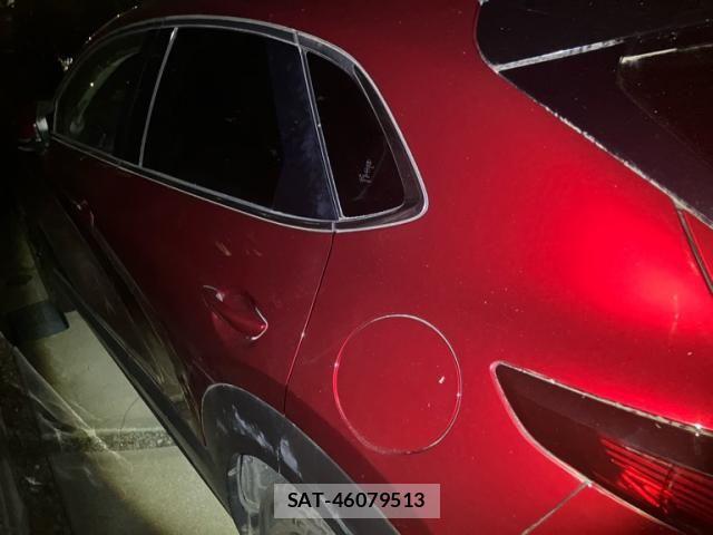 Mazda CX-30 2020-03 8741510-5