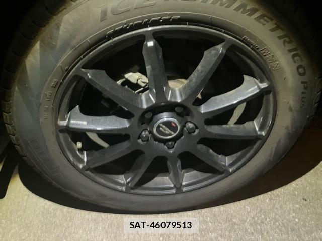 Mazda CX-30 2020-03 8741510-6