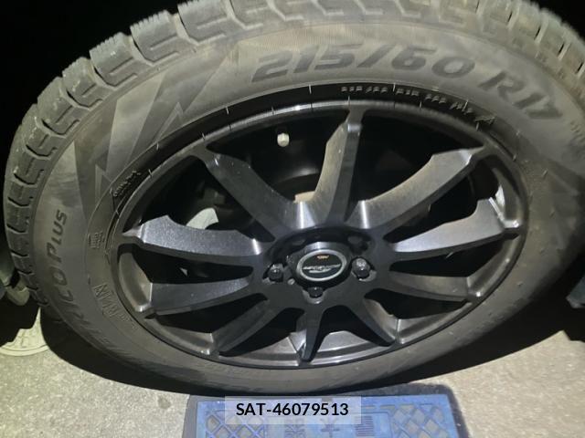 Mazda CX-30 2020-03 8741510-7