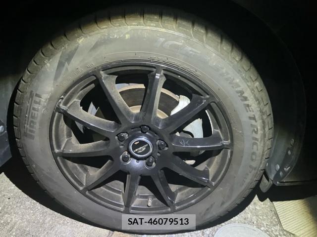 Mazda CX-30 2020-03 8741510-8