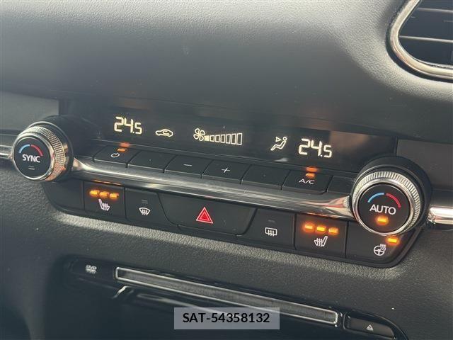 Mazda CX-30 2021-10 8741506-12