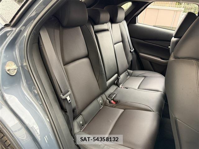 Mazda CX-30 2021-10 8741506-14