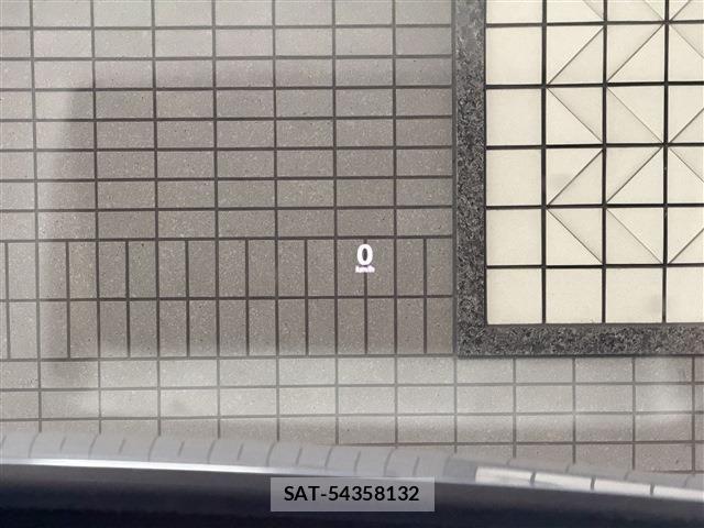 Mazda CX-30 2021-10 8741506-7