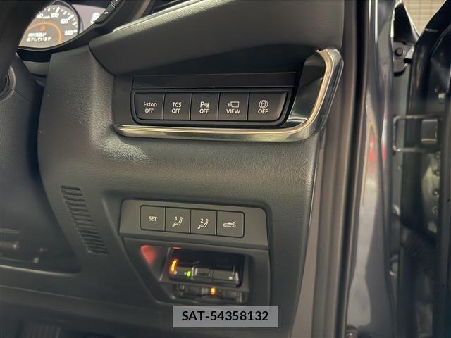 Mazda CX-30 2021-10 8741506-8