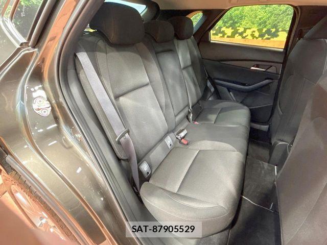 Mazda CX-30 2021-10 8828505-9
