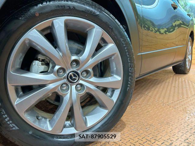 Mazda CX-30 2021-10 8828505-12