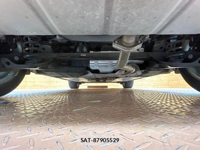 Mazda CX-30 2021-10 8828505-18