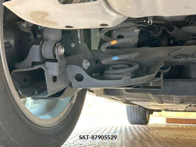 Mazda CX-30 2021-10 8828505-19