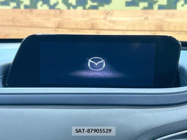 Mazda CX-30 2021-10 8828505-2