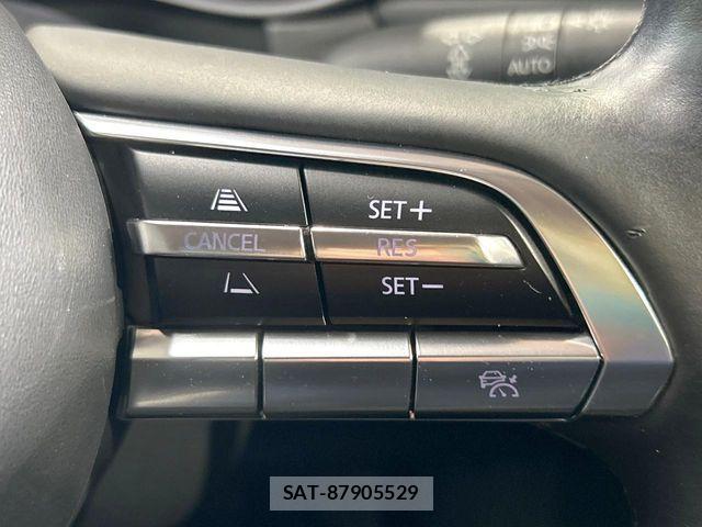 Mazda CX-30 2021-10 8828505-5