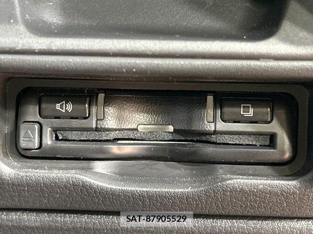 Mazda CX-30 2021-10 8828505-7