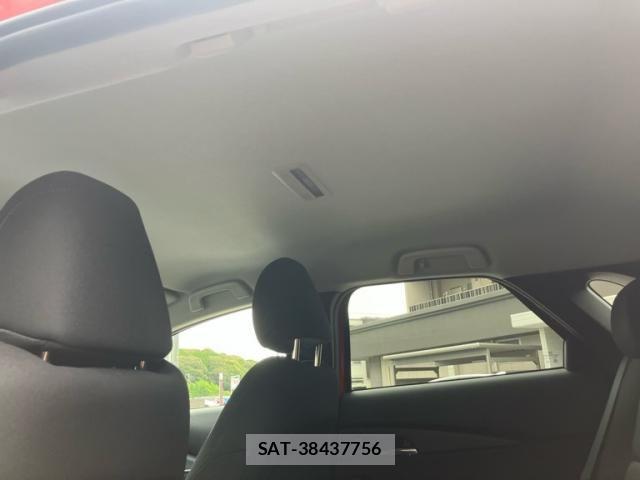 Mazda CX-30 2021-10 8828508-10