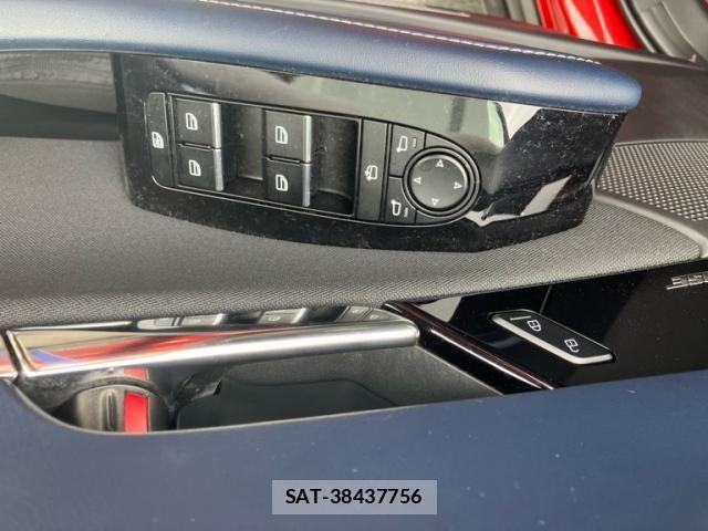 Mazda CX-30 2021-10 8828508-11